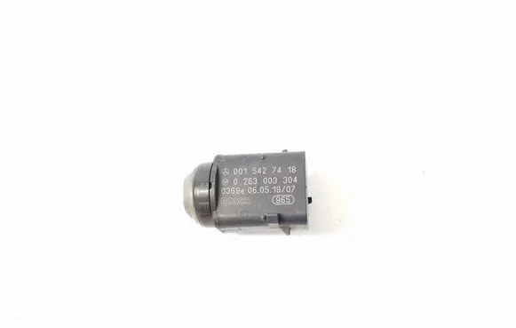 Mercedes-Benz R W251 Parking PDC sensor A0015427418