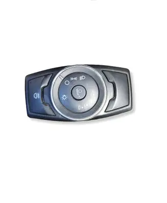 Ford Transit Custom Light switch 10107102 BM5T13A024GE BM5T13A024