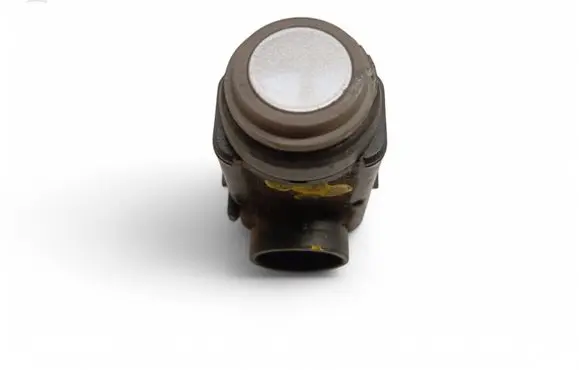 Mercedes-Benz C W203 Parking PDC sensor 0015427418