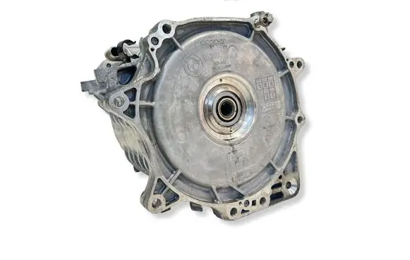 BMW i3 Electric car motor 7626083 7626084