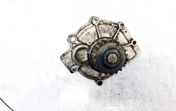 Volvo 850 Water pump 9135190