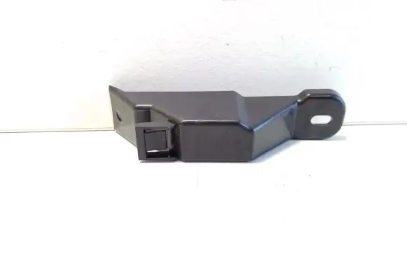 Ford Kuga III Other interior part LJ6BS044F39A