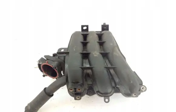 KIA Picanto Intake manifold 2838004030
