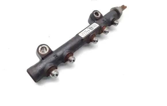 Peugeot Partner Fuel main line pipe 9804776780 171803299 28497Z01
