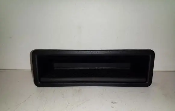 Jaguar XE Glove box central console GX73044C82A