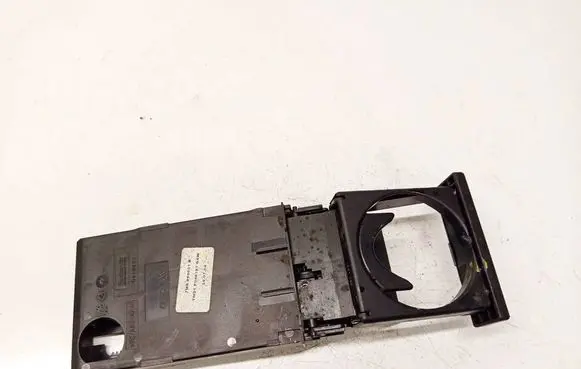Ford Galaxy Cup holder 7m5858601b ym21f048197daw