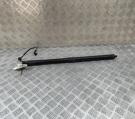Porsche Cayenne (92A) Tailgate/trunk strut/damper 7P5827851J