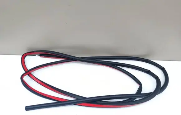 Seat Leon IV Climate control unit 5FA837911B