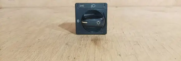 Volvo 850 Light switch 9148850 4970 ALPS
