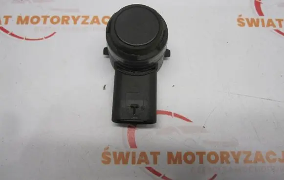 BMW X3 G01 Parking PDC sensor 927442702