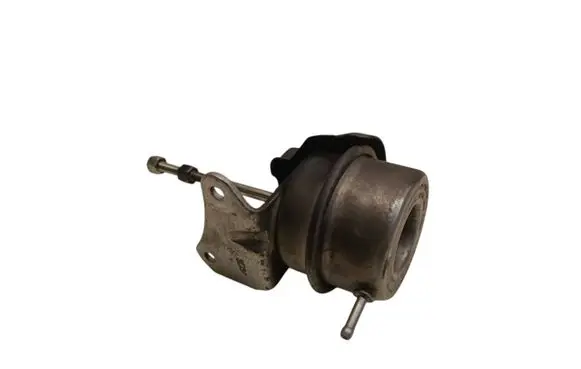 Nissan X-Trail T32 Turbo system vacuum part 255124fr 150311ctqf220