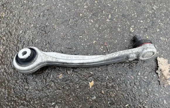 Audi Q5 SQ5 Front control arm 4M0407510B