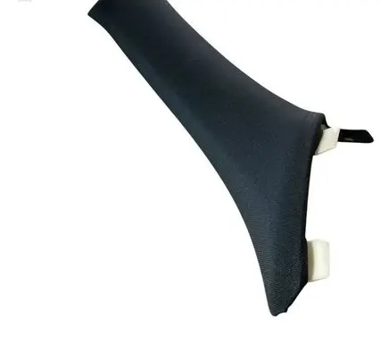Dodge Challenger (A) pillar trim S1ZA04TRMAE 6VX74DX9AA