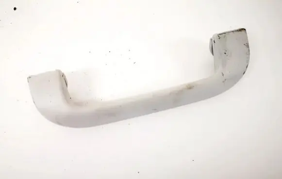 Volkswagen Fox Front interior roof grab handle
