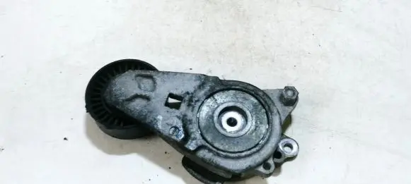 Toyota Corolla E120 E130 Generator/alternator belt tensioner jt43