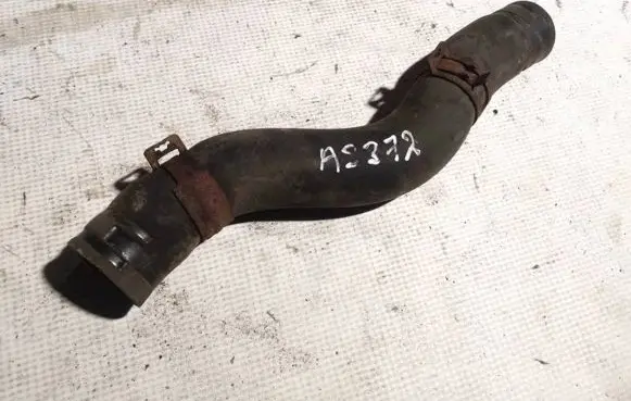 Honda Civic Engine coolant pipe/hose