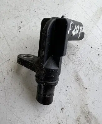 Peugeot 207 Crankshaft position sensor V7588095 0232103064