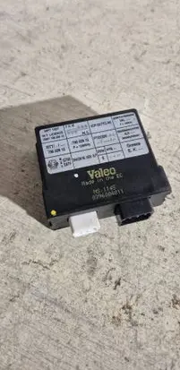 Honda Accord Immobilizer control unit/module 73622812 0396004811
