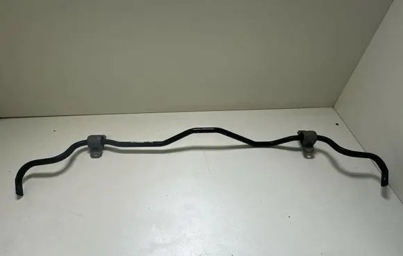 Audi A5 Rear anti-roll bar/sway bar 8W0511305AF