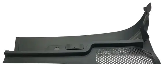 Cupra Formentor Wiper trim 5FG819403B