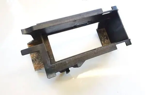 Audi A3 S3 8P Other exterior part 8P0937546A