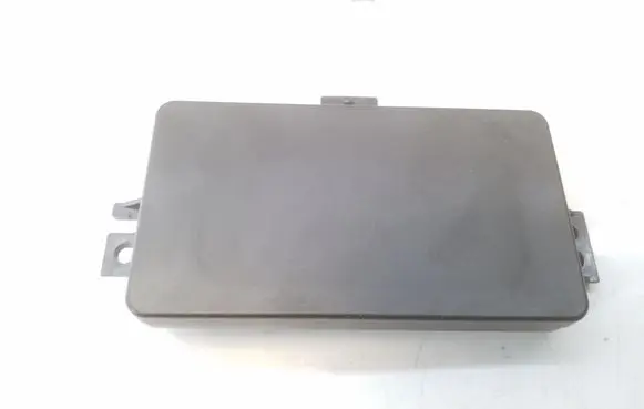Maxus Euniq 6 Wireless charging module C00218487