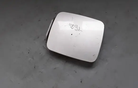 KIA Magentis Fuel tank cap 695102G000