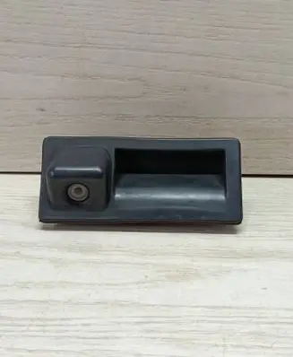 Audi A6 C7 Reversing camera 5N0827566AJ