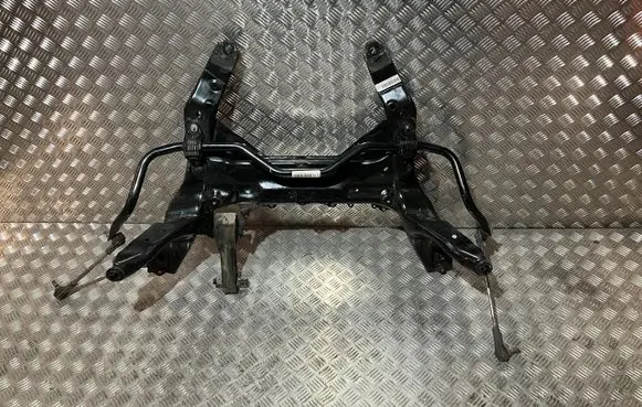 Mini One - Cooper F56 F55 Front axle beam 6893742