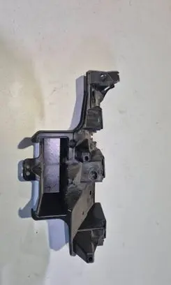 Ford Mustang VI Rear bumper mounting bracket FR3B17D961AG