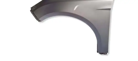 Ford Focus Fender 