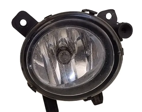 BMW 4 F36 Gran coupe Headlight/headlamp 7248912
