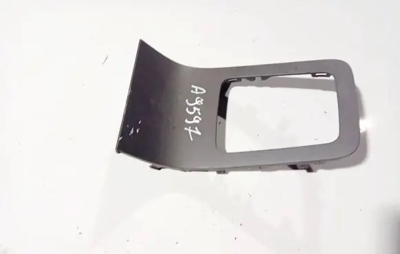Volvo V70 Other interior part 306721192
