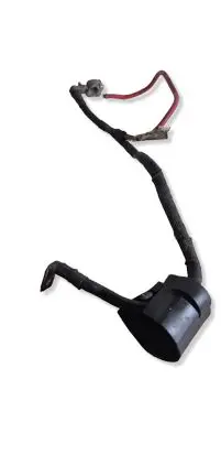 Volkswagen Touran I Wires (starter motor) 