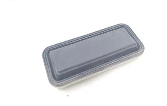 Tailgate opening switch