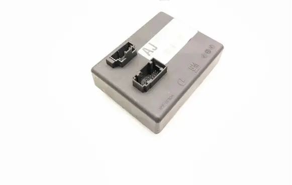 Opel Insignia A Light module LCM 13334217 515813E01