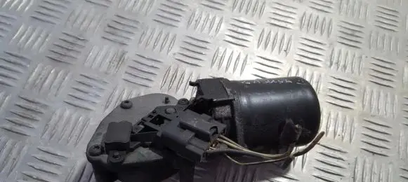 Renault Laguna I Wiper motor