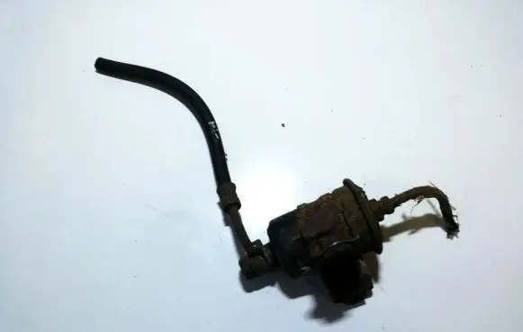 Mitsubishi Space Wagon Fuel filter wk61430 mb50476