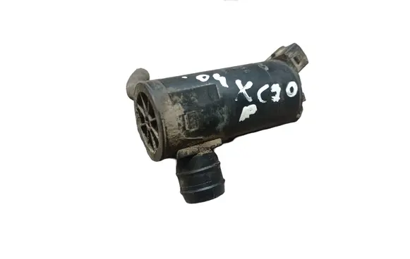 Volvo XC90 Windscreen/windshield washer pump 9169611