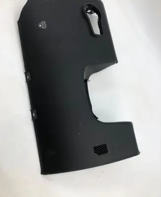 Jeep Compass Dashboard lower bottom trim panel 53482124