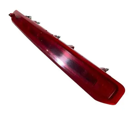 Ford Bronco Third/center stoplight M1PB13A613AF