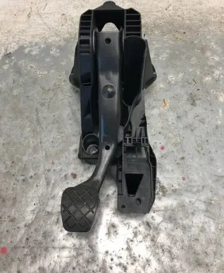 Volkswagen Golf VII Brake pedal 5Q1721058DLBILI 5Q1721058DL