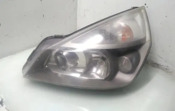 Renault Espace - Grand espace IV Headlight/headlamp 15565300