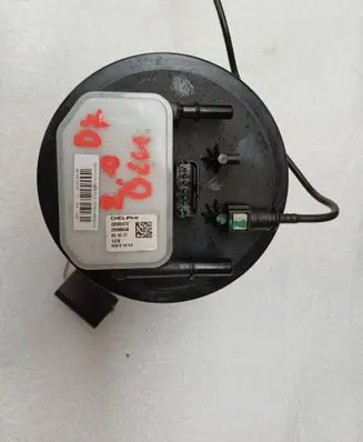 Citroen DS7 Crossback In-tank fuel pump 28502472 28500630