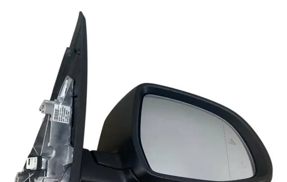 BMW X3 G01 Front door electric wing mirror 5A3AEA4 51165A3AEA4 51168496624