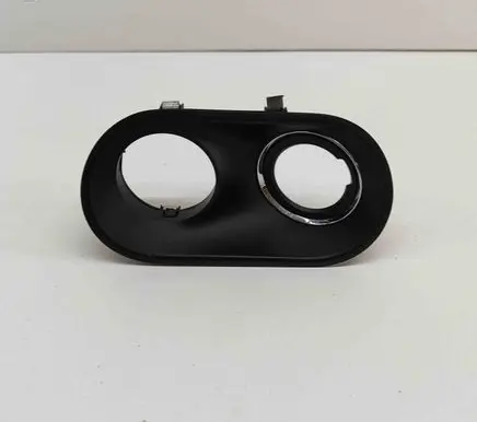 Porsche Macan (95B) Panel trim 95B857290A