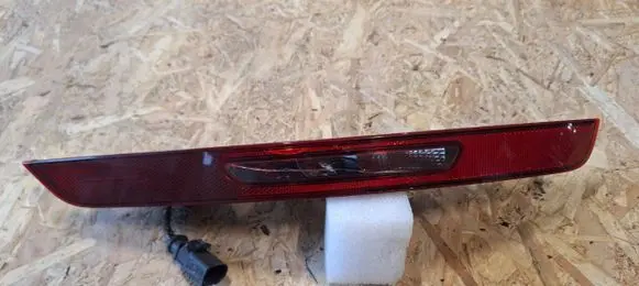 Porsche Macan (95B) Rear bumper light 95b945725j