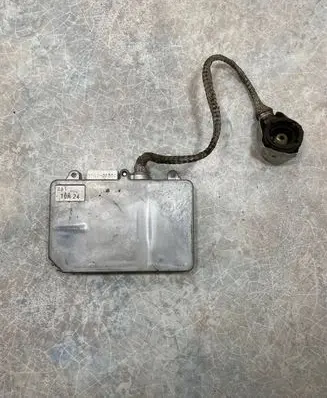 Subaru Outback Headlight ballast module Xenon 84965AG000 3900020791