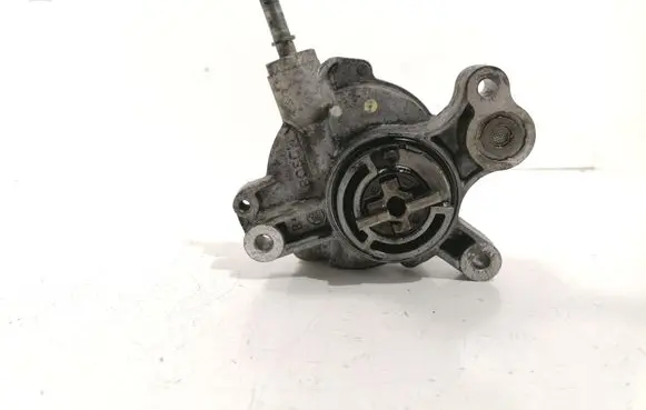 Citroen C5 Vacuum pump