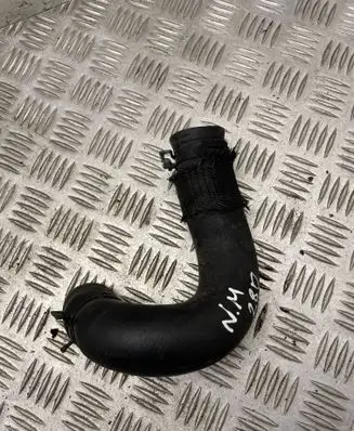 Nissan Murano Z51 Engine coolant pipe/hose